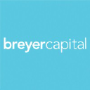 Breyer Capital
