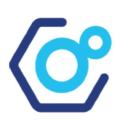 Infinito Wallet