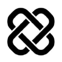 Gordian Block Capital