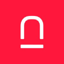 诺布洛克 KYC 和 AML 软件解决方案