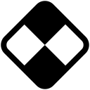 Tranchess（CHESS）