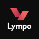 Lympo Market Token（LMT）