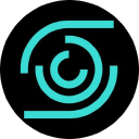 Cyclone（CYC）