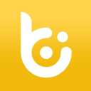 Bi123