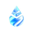 Lido DAO Token（LDO）