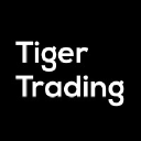 Tiger Trading