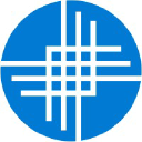 Milken Institute Global Conference