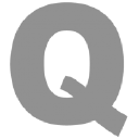 Qilimanjaro