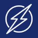 Supersonic Finance(SSN)