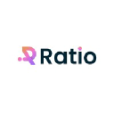 Ratio Finance