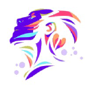 SAPIEN