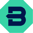 Token Bulksender