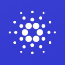 艾达币/Cardano(ADA)