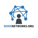 Node Networks
