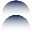 Augmint
