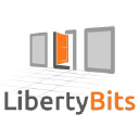 Libertybits