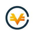 VYNK CHAIN（VYNC）