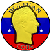 Bolivarcoin(BOLI)