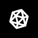 Staking Rewards