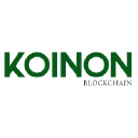 Koinon(KOIN)
