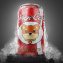 DogeCola（DOGECOLA）