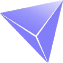 Bitox