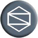 Sterlingcoin(SLG)