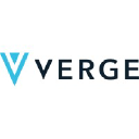 Verge(XVG)