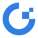 GSE Network