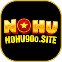 MojoCoin(MOJO)