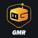 GMR Finance（GMR）