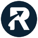 RightBTC