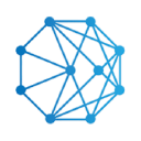 Blockchain Transparency Institute