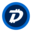 Digibyteblocks