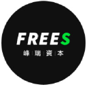 峰瑞资本