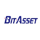 BitAsset