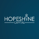 Hopeshine Capital