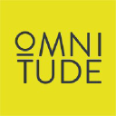Omnitude(ECOM)