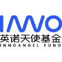 英诺天使基金