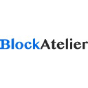 Block Atelier