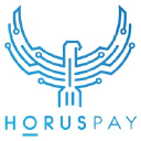 HorusPay(HORUS)