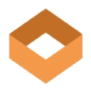 DefiBox（BOX）