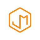 Just-Mining