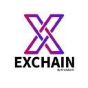EXCHAIN