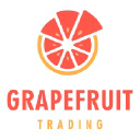 Grapefruit Trading