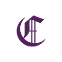 Cryptonomist