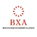 BXA(BXA)