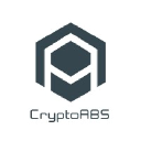 CryptoABS