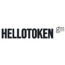 HelloToken