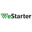 WeStarter(WAR)